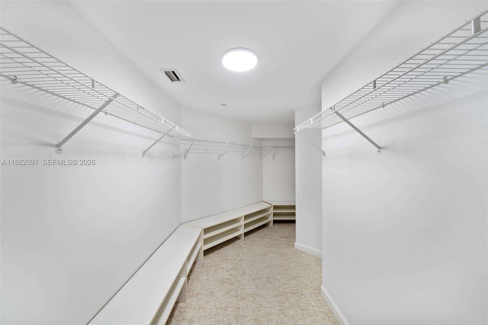 Blue Diamond at 4779 Collins Ave, Miami Beach, FL 33140 - For Rent photo 18