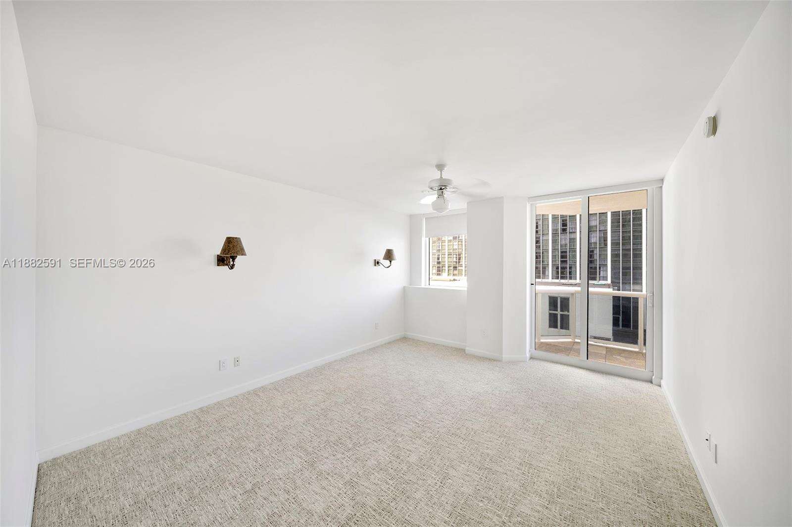 Blue Diamond at 4779 Collins Ave, Miami Beach, FL 33140 - For Rent photo 20