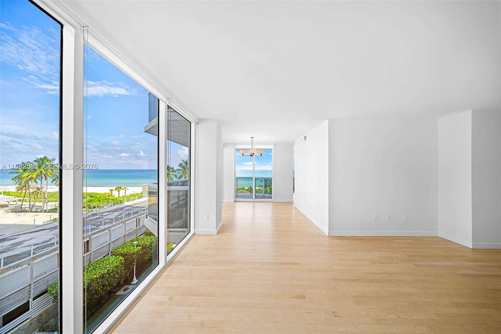 Blue Diamond at 4779 Collins Ave, Miami Beach, FL 33140 - For Rent photo 3