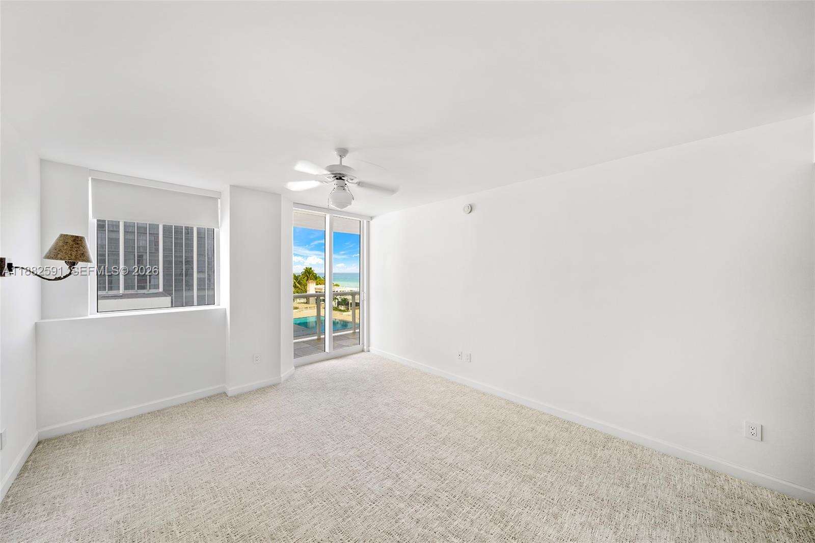 Blue Diamond at 4779 Collins Ave, Miami Beach, FL 33140 - For Rent photo 21