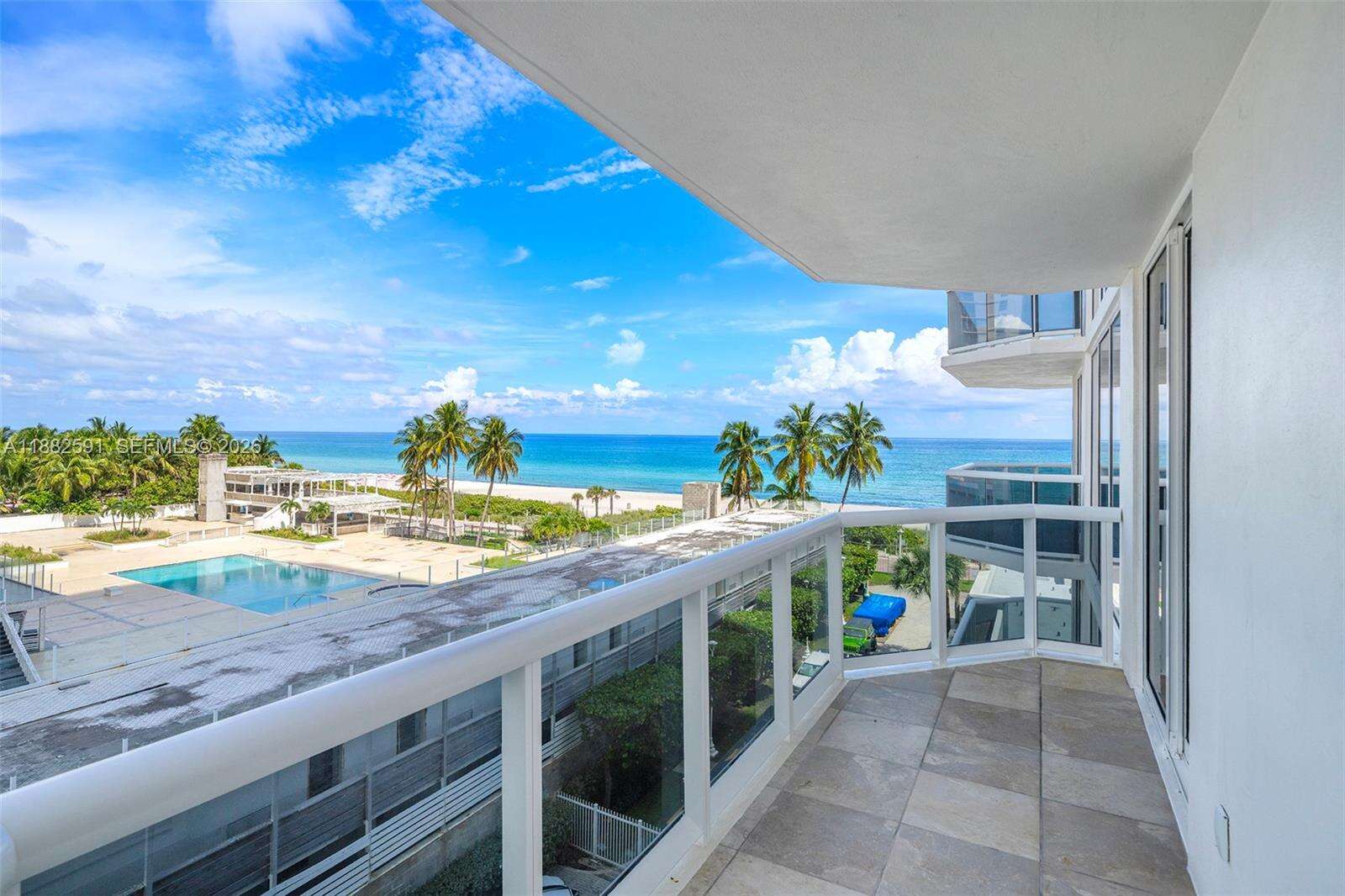 Blue Diamond at 4779 Collins Ave, Miami Beach, FL 33140 - For Rent photo 22