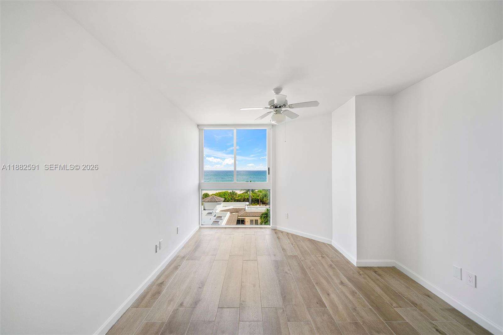 Blue Diamond at 4779 Collins Ave, Miami Beach, FL 33140 - For Rent photo 24