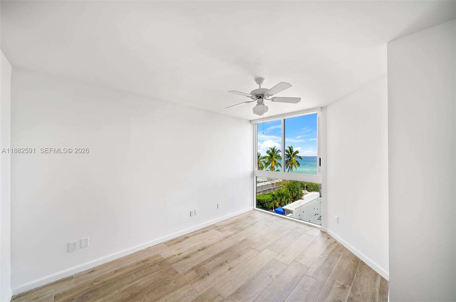 Blue Diamond at 4779 Collins Ave, Miami Beach, FL 33140 - For Rent photo 25