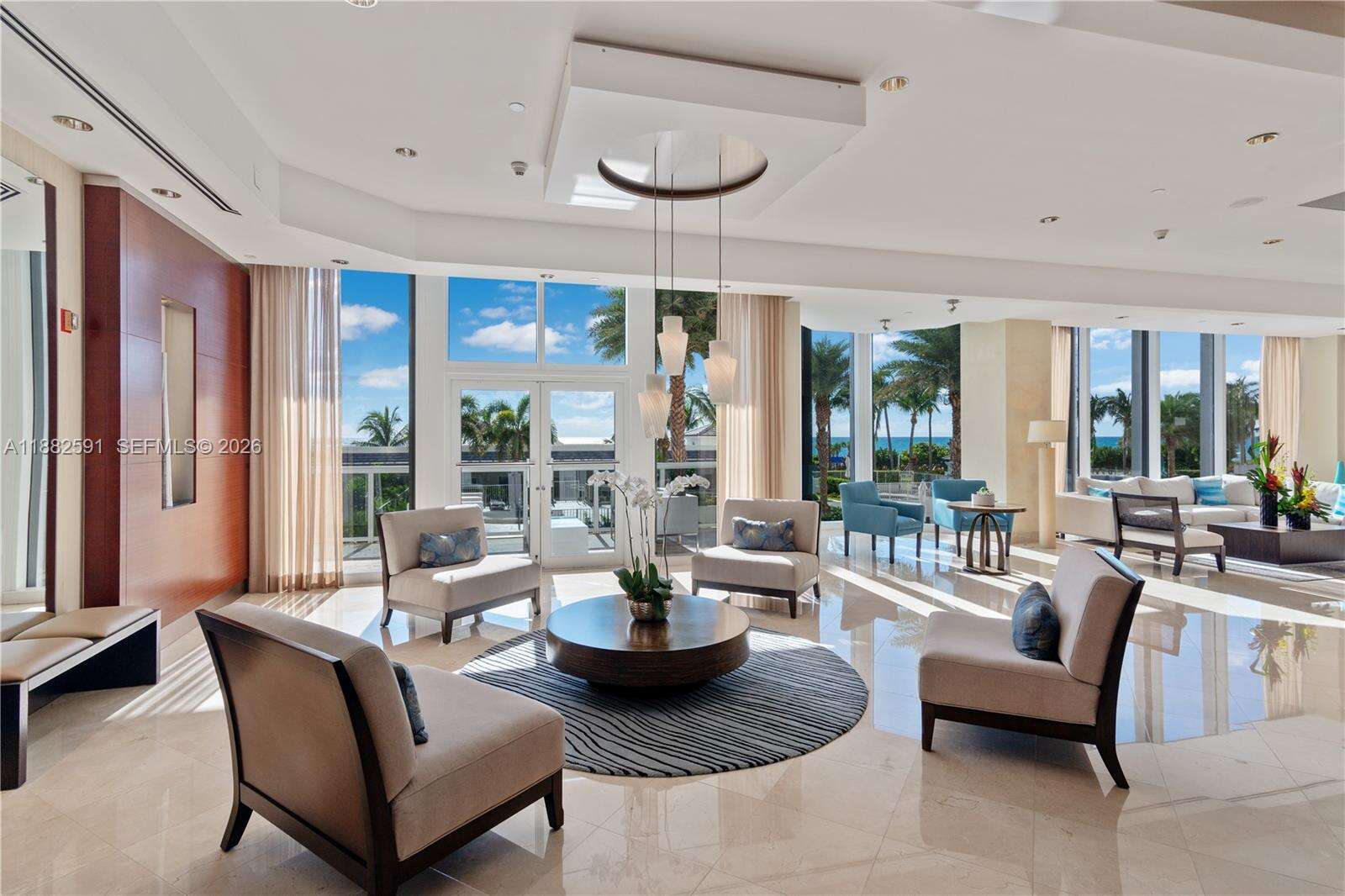 Blue Diamond at 4779 Collins Ave, Miami Beach, FL 33140 - For Rent photo 30