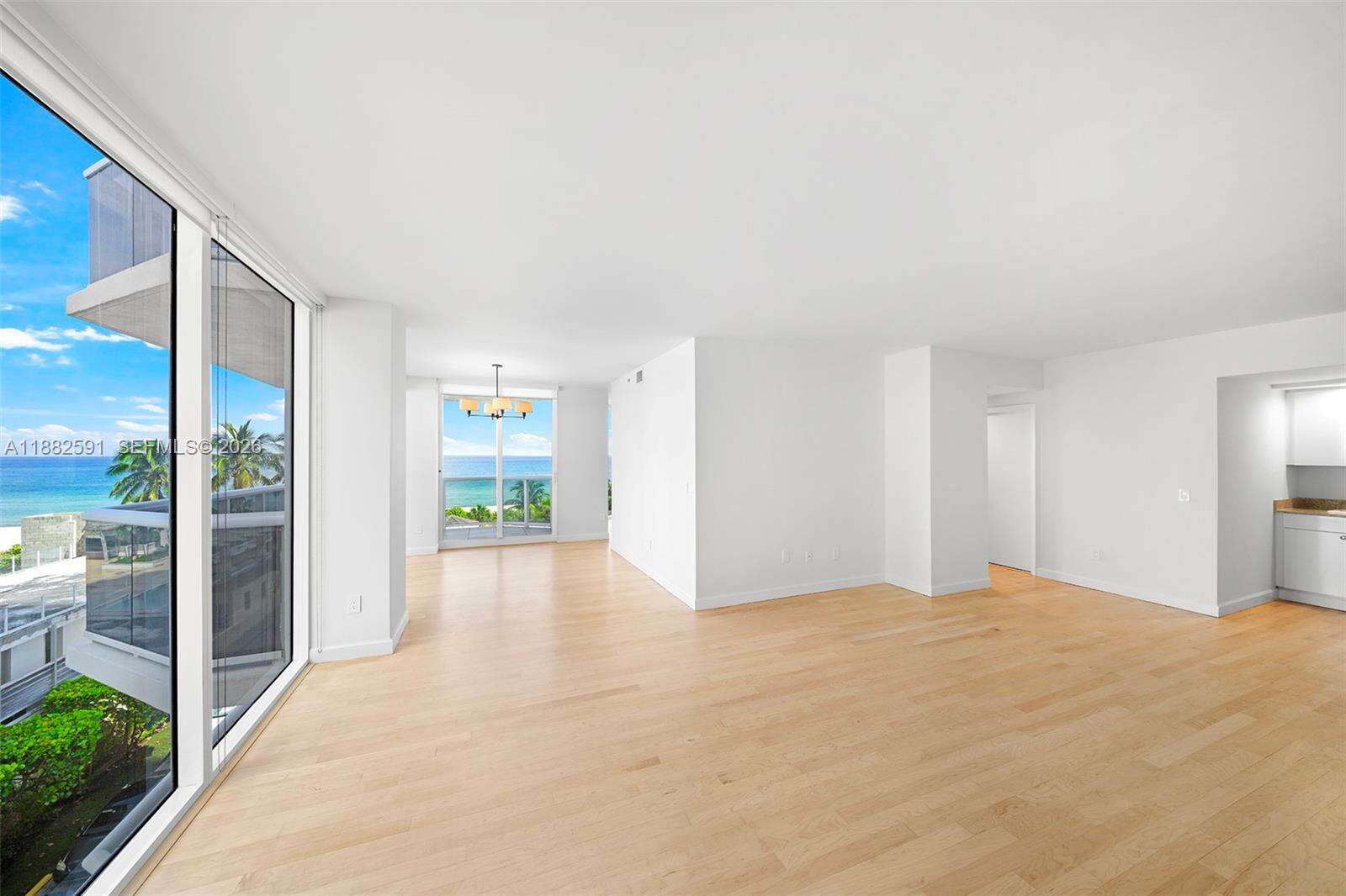 Blue Diamond at 4779 Collins Ave, Miami Beach, FL 33140 - For Rent photo 4