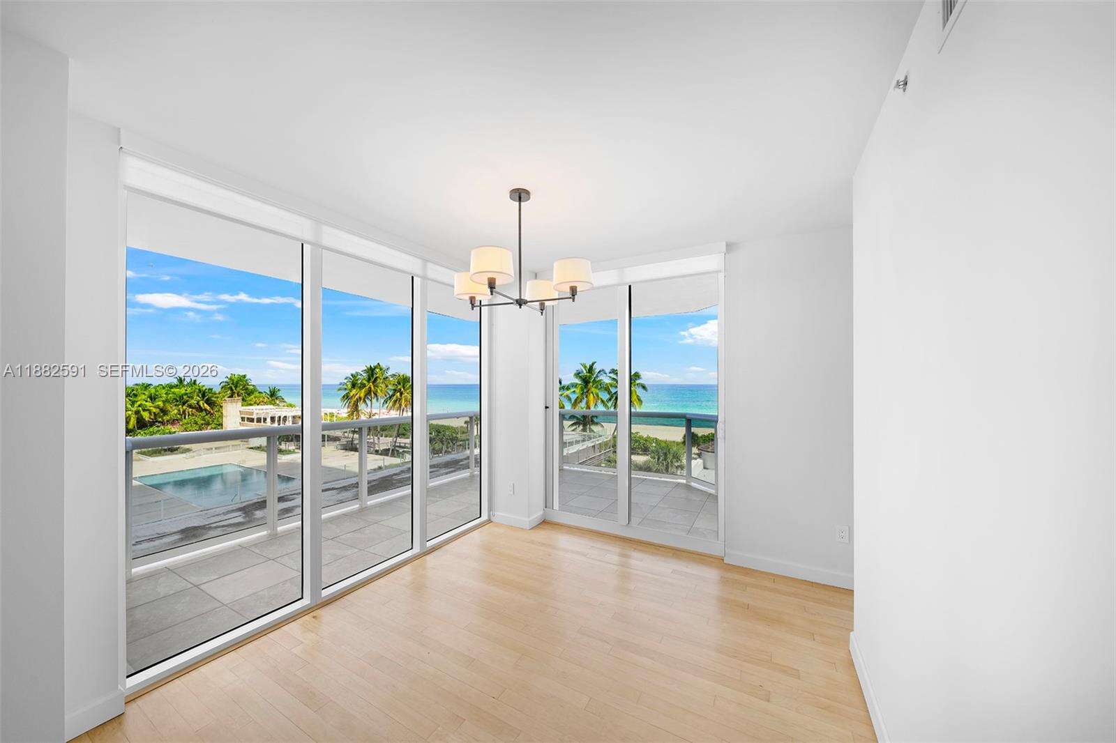 Blue Diamond at 4779 Collins Ave, Miami Beach, FL 33140 - For Rent photo 5