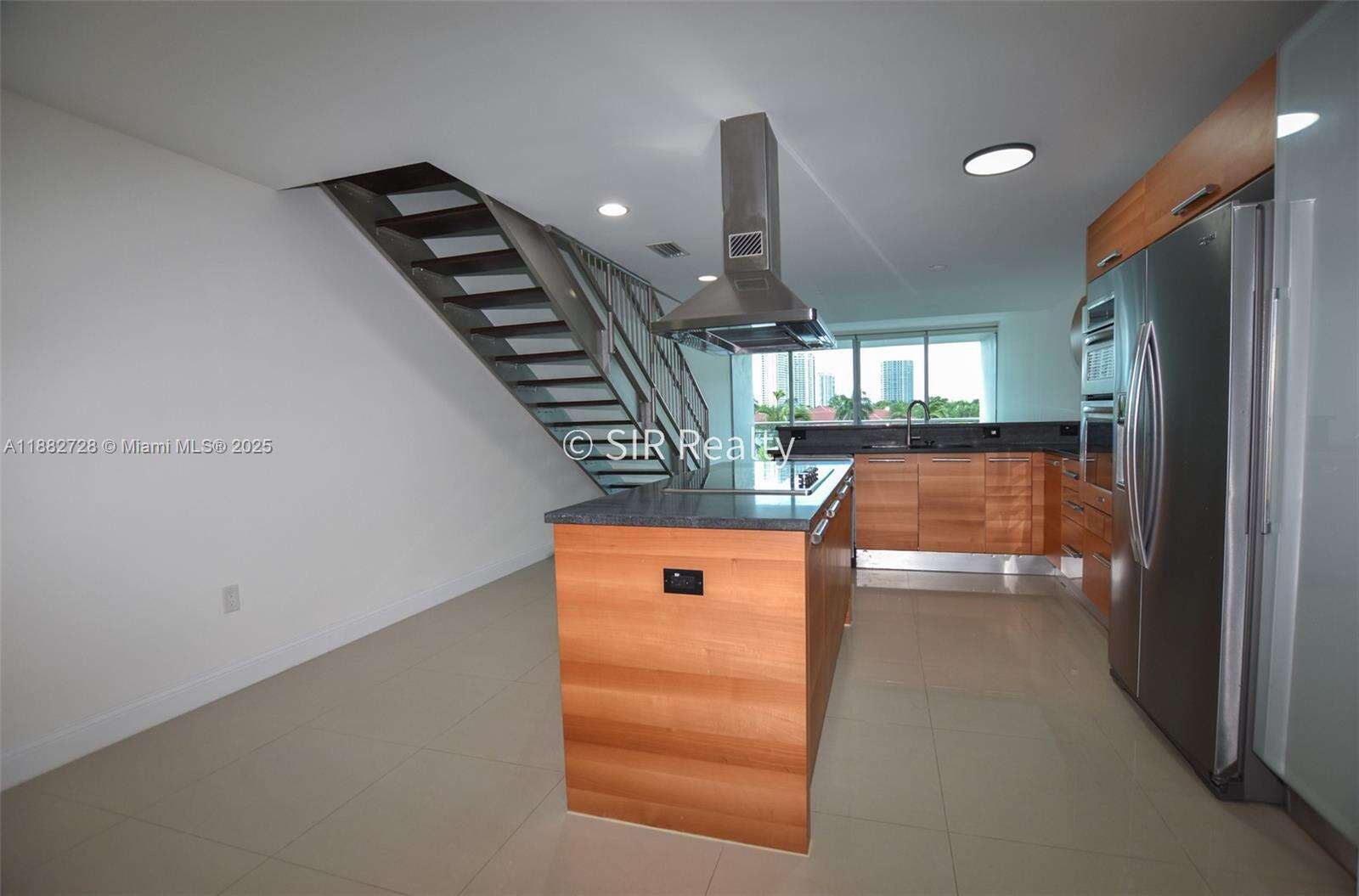 Artech at 2950 188 St, Aventura, FL 33180 - For Rent photo 1