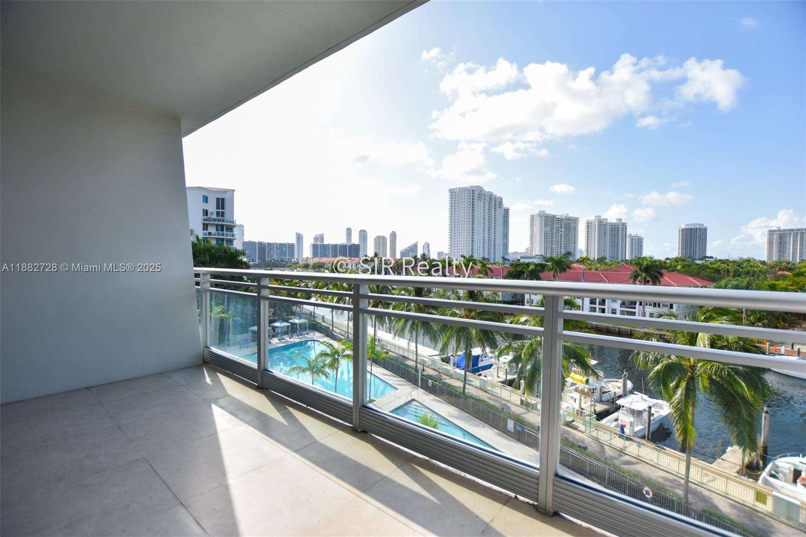 Artech at 2950 188 St, Aventura, FL 33180 - For Rent photo 11