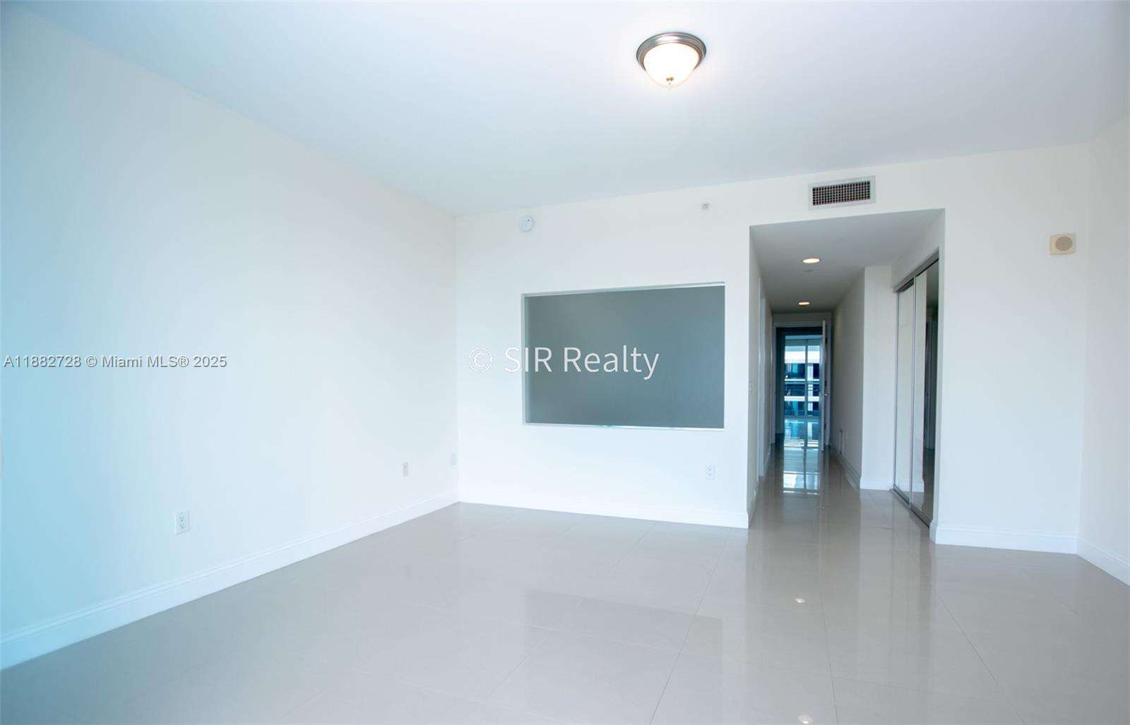 Artech at 2950 188 St, Aventura, FL 33180 - For Rent photo 12