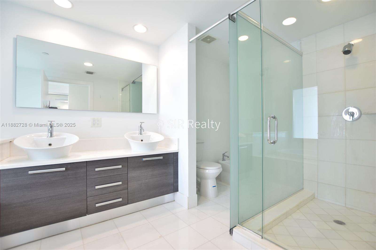 Artech at 2950 188 St, Aventura, FL 33180 - For Rent photo 14