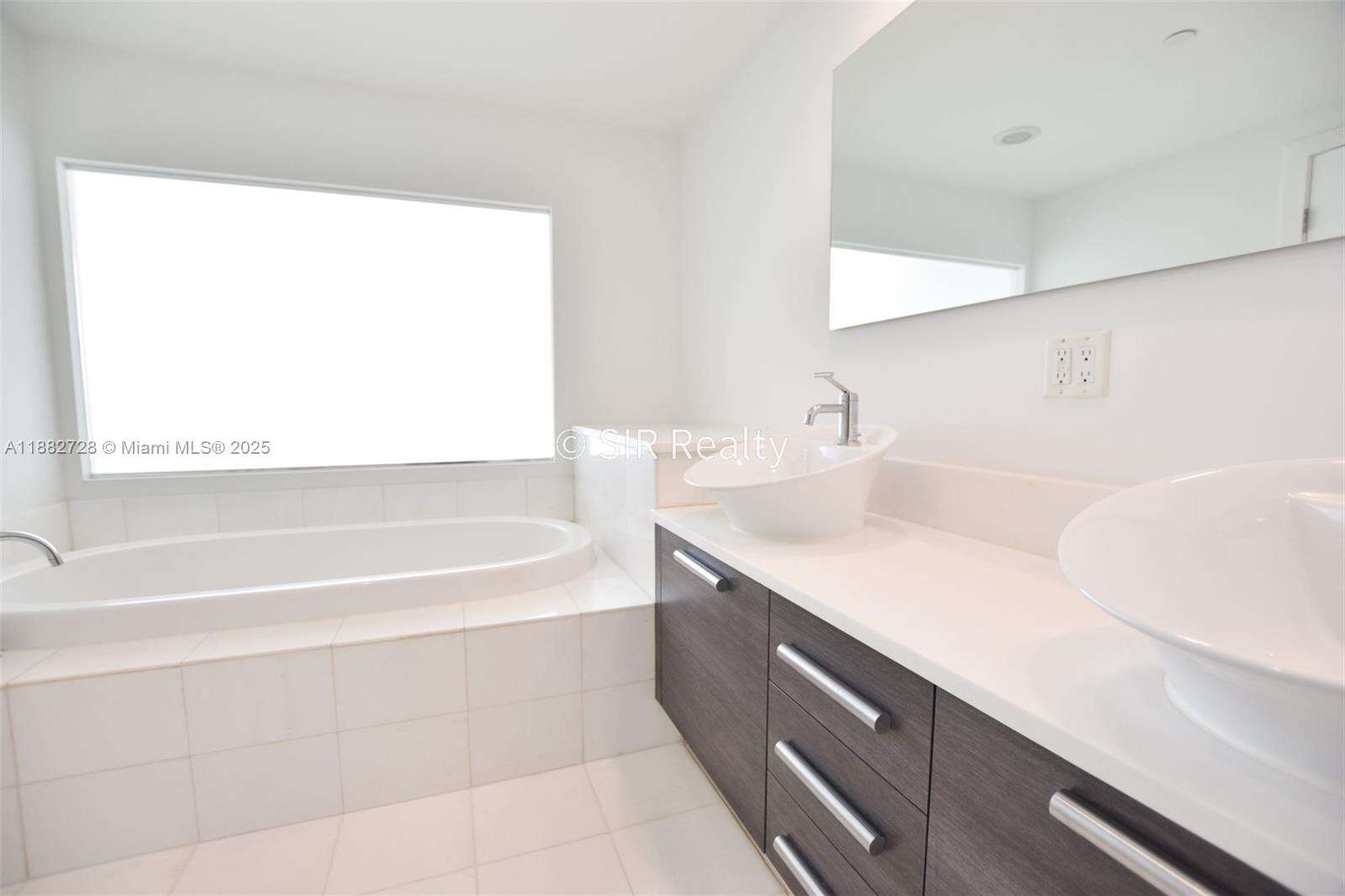 Artech at 2950 188 St, Aventura, FL 33180 - For Rent photo 15