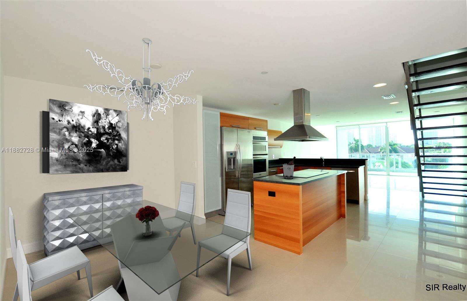 Artech at 2950 188 St, Aventura, FL 33180 - For Rent photo 16