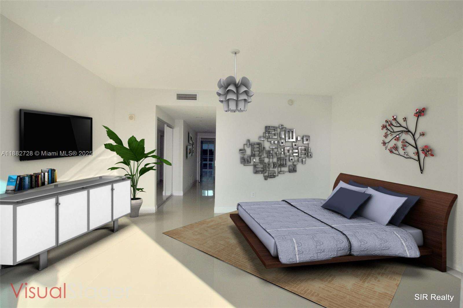 Artech at 2950 188 St, Aventura, FL 33180 - For Rent photo 18