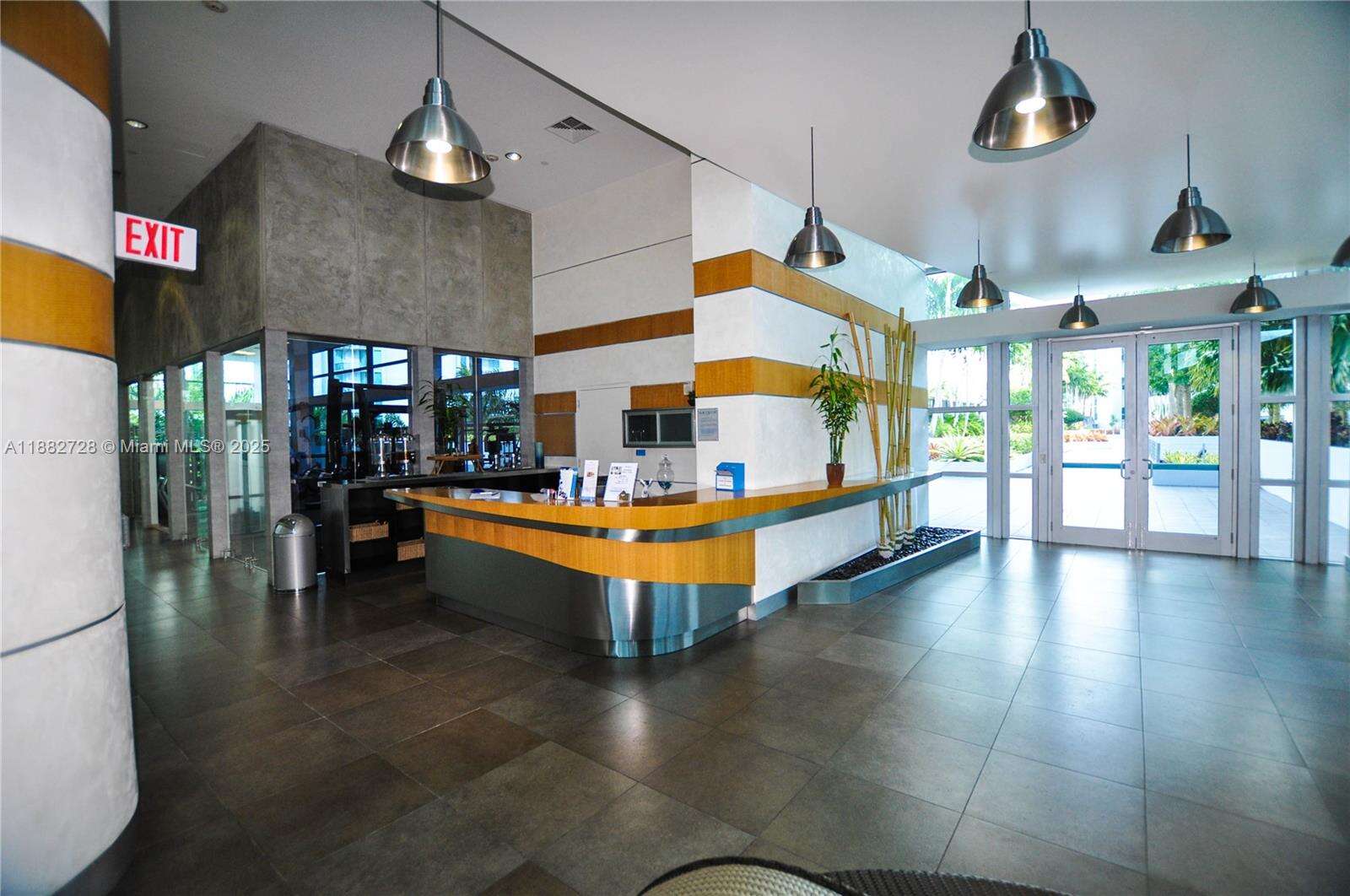 Artech at 2950 188 St, Aventura, FL 33180 - For Rent photo 25