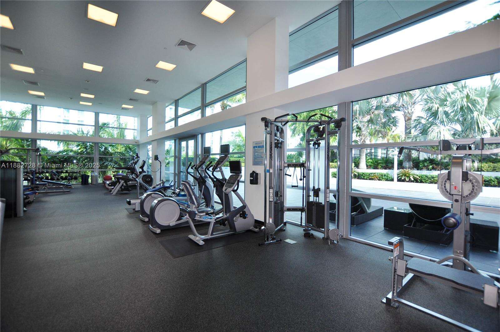 Artech at 2950 188 St, Aventura, FL 33180 - For Rent photo 27