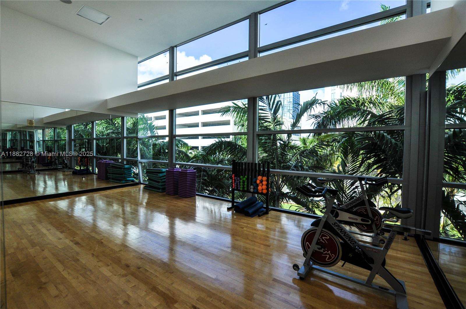 Artech at 2950 188 St, Aventura, FL 33180 - For Rent photo 29