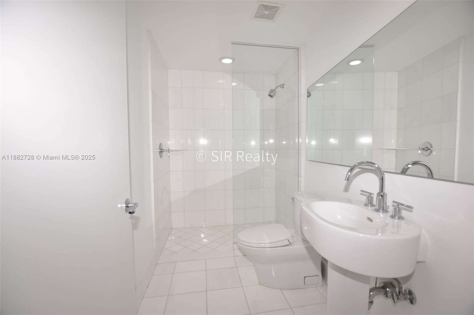 Artech at 2950 188 St, Aventura, FL 33180 - For Rent photo 4