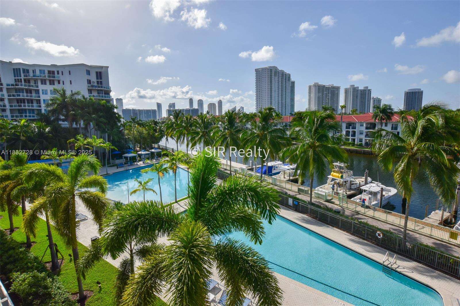 Artech at 2950 188 St, Aventura, FL 33180 - For Rent photo 37