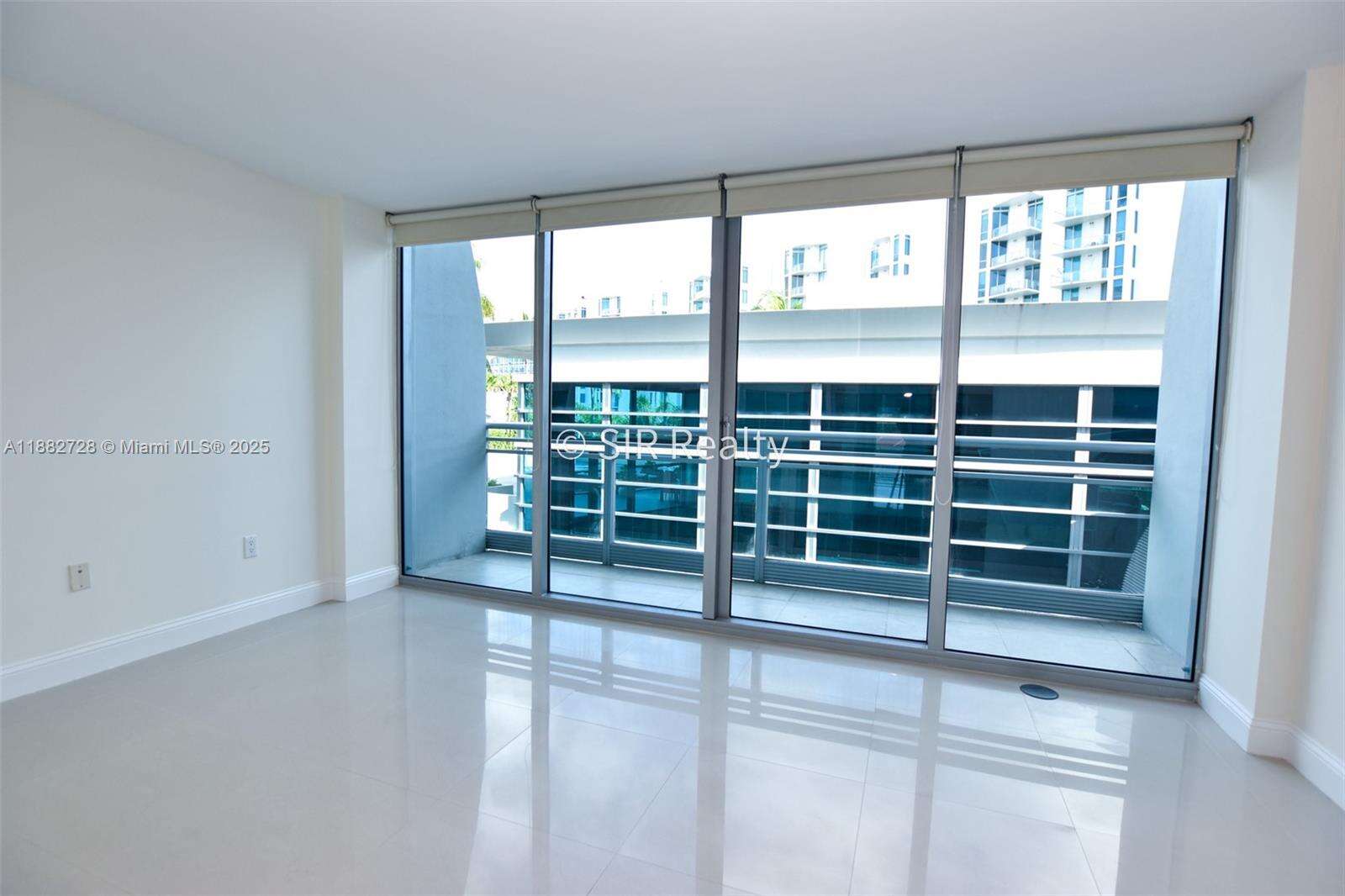 Artech at 2950 188 St, Aventura, FL 33180 - For Rent photo 6