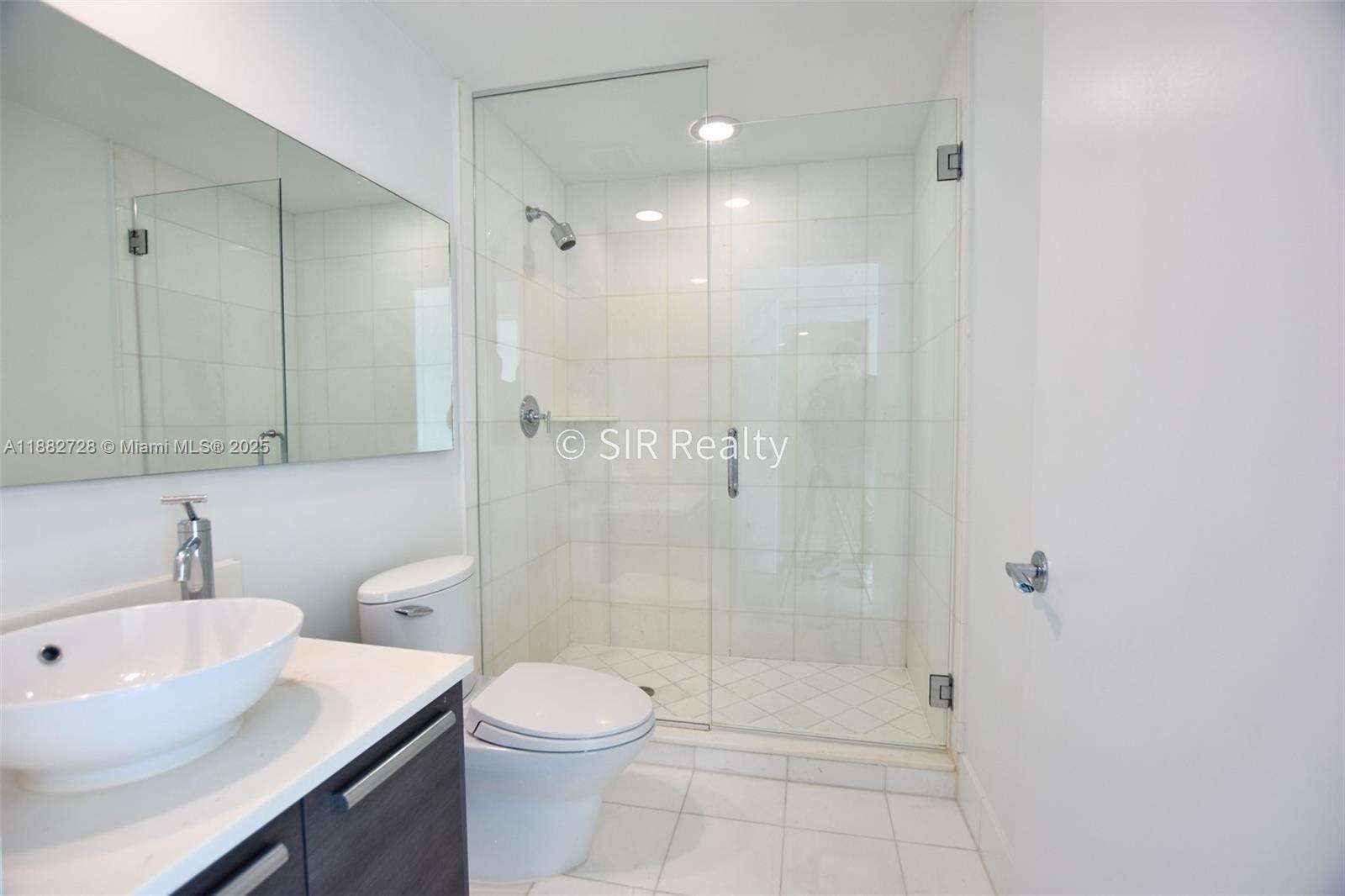 Artech at 2950 188 St, Aventura, FL 33180 - For Rent photo 7