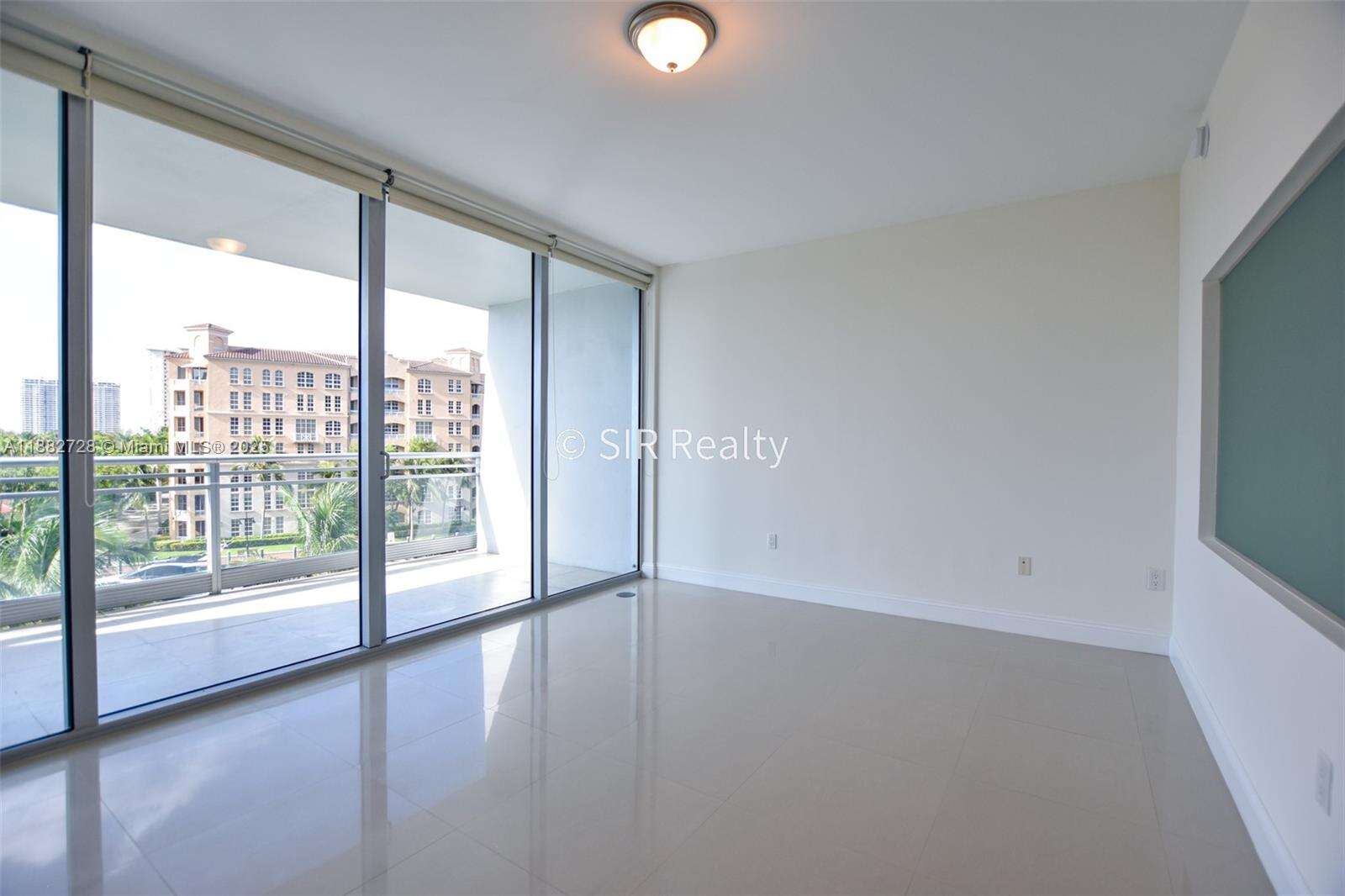 Artech at 2950 188 St, Aventura, FL 33180 - For Rent photo 9