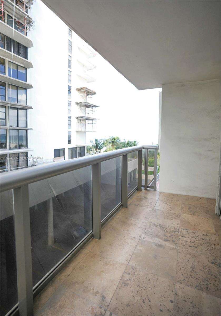 Maison Grande at 6039 Collins Ave, Miami Beach, FL 33140 - For Rent photo 2