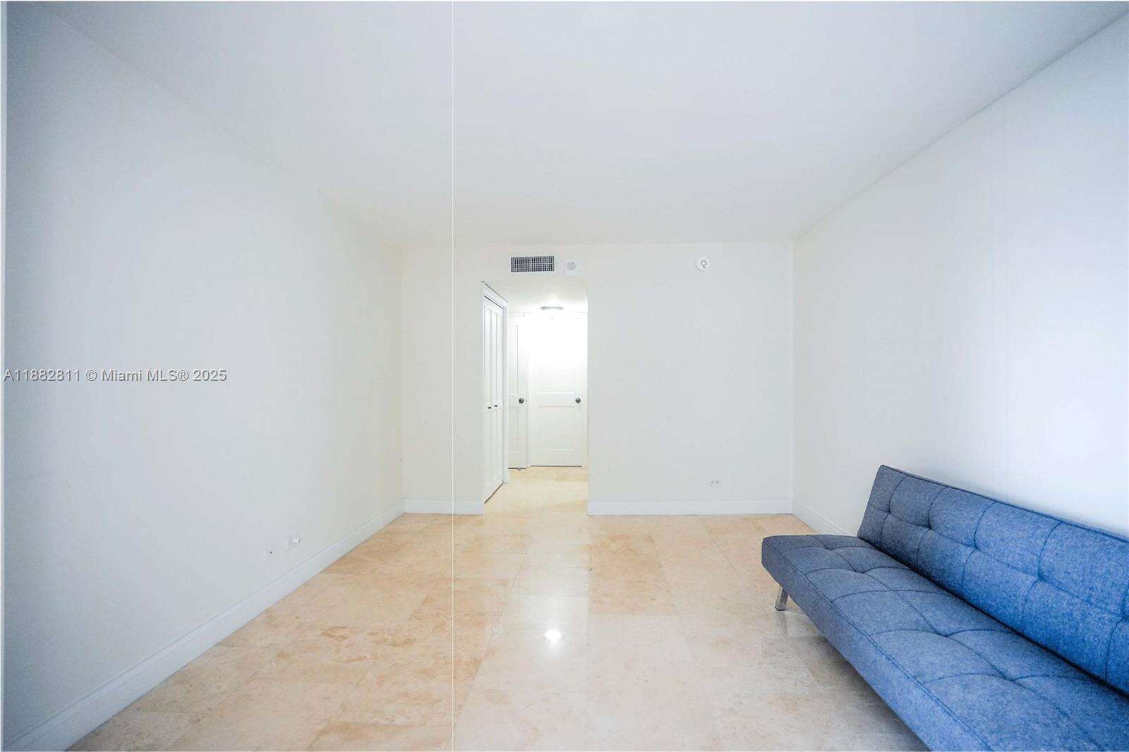 Maison Grande at 6039 Collins Ave, Miami Beach, FL 33140 - For Rent photo 12