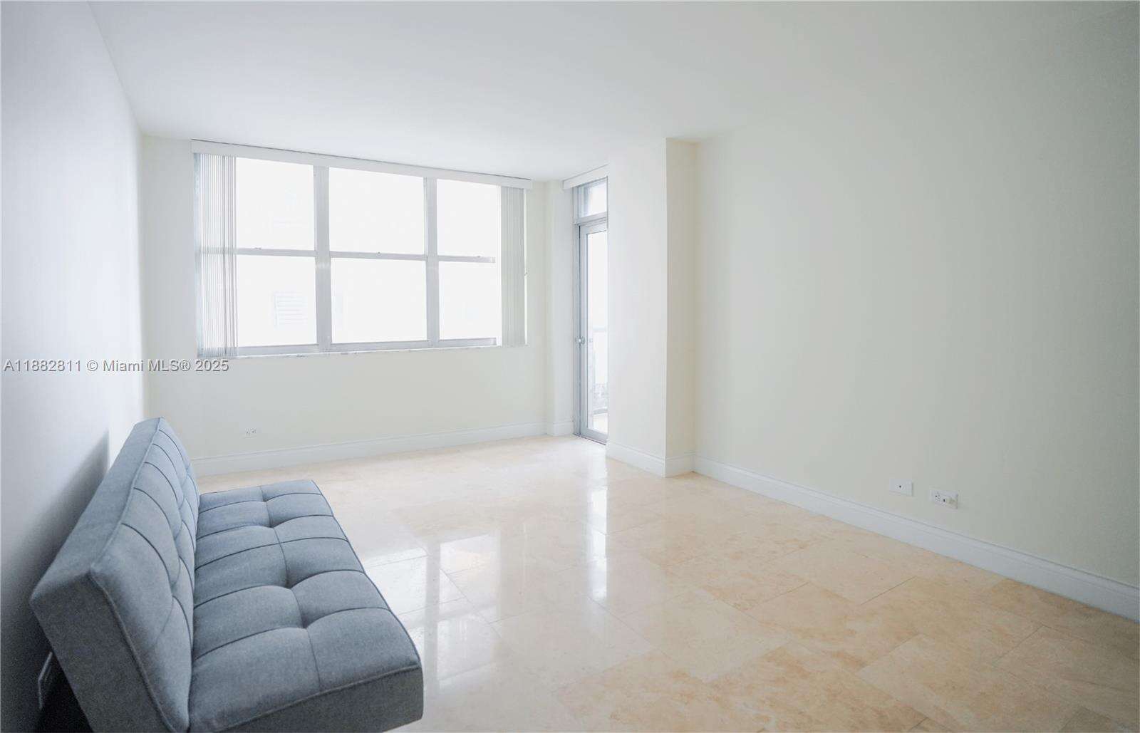 Maison Grande at 6039 Collins Ave, Miami Beach, FL 33140 - For Rent photo 13