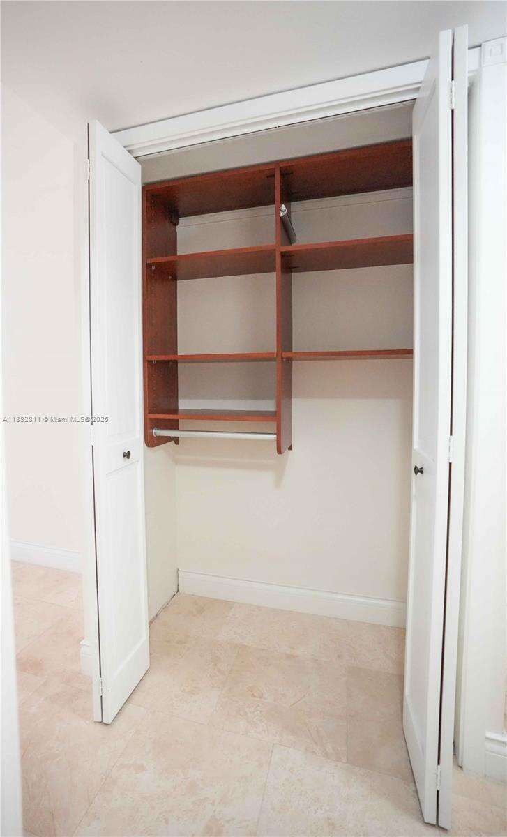 Maison Grande at 6039 Collins Ave, Miami Beach, FL 33140 - For Rent photo 20