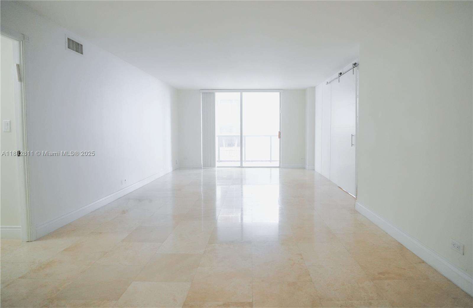 Maison Grande at 6039 Collins Ave, Miami Beach, FL 33140 - For Rent photo 5