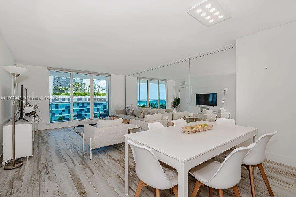 Roney Palace at Miami Beach, FL 33139 - For Rent photo 2