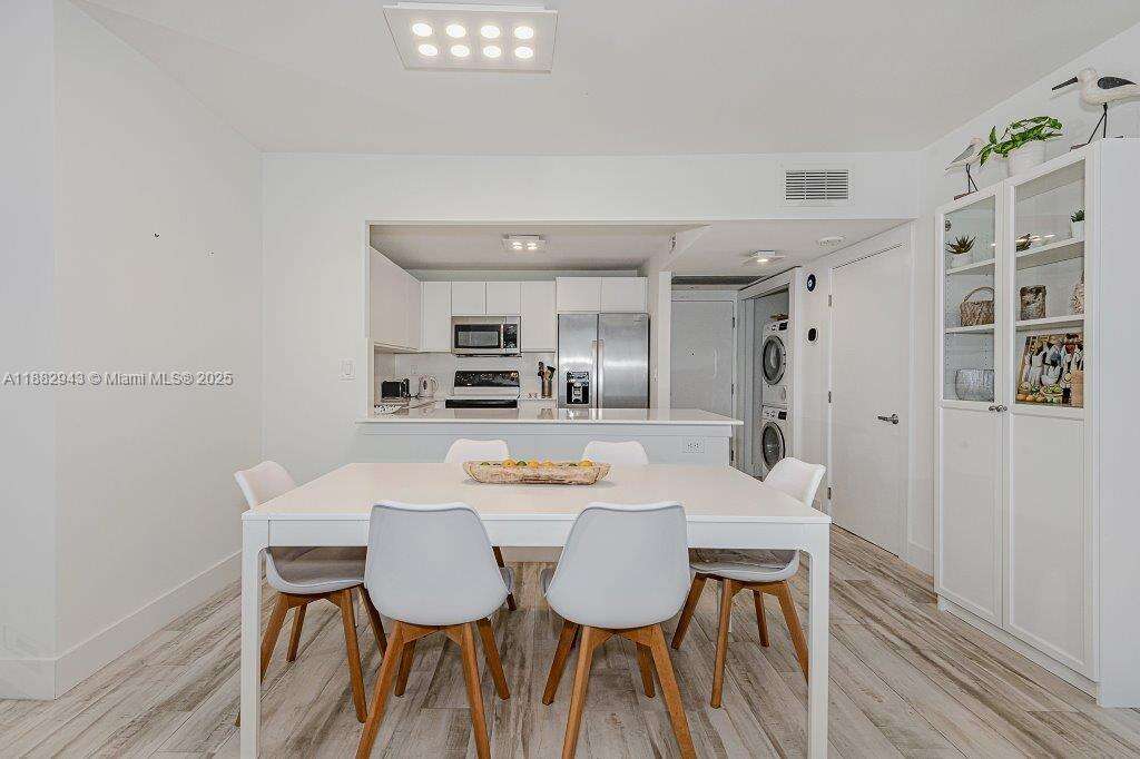 Roney Palace at Miami Beach, FL 33139 - For Rent photo 17