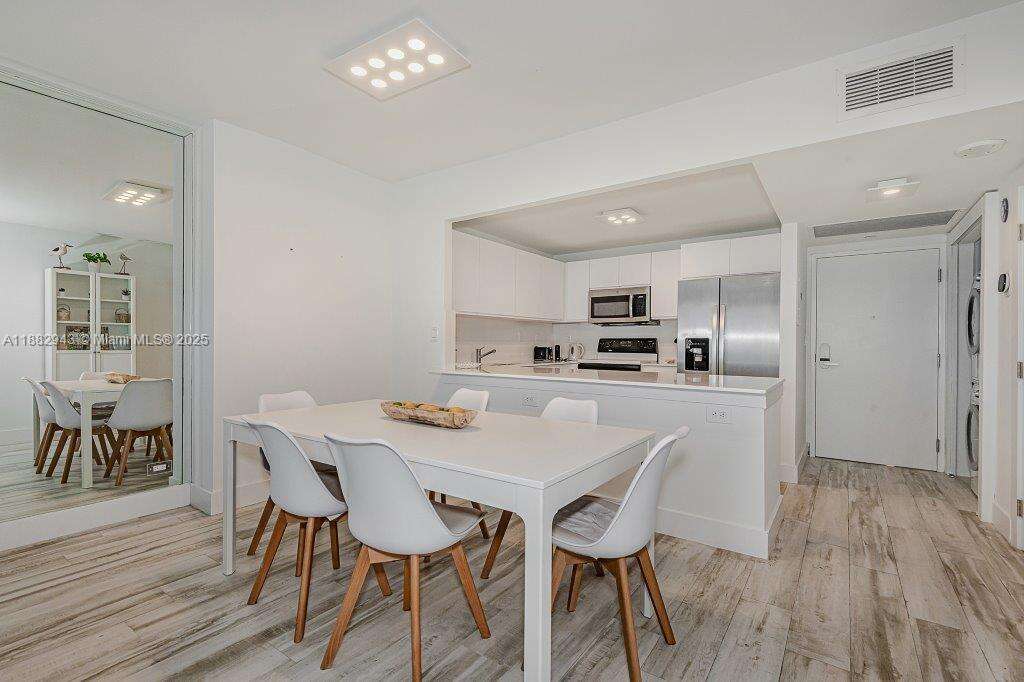 Roney Palace at Miami Beach, FL 33139 - For Rent photo 18