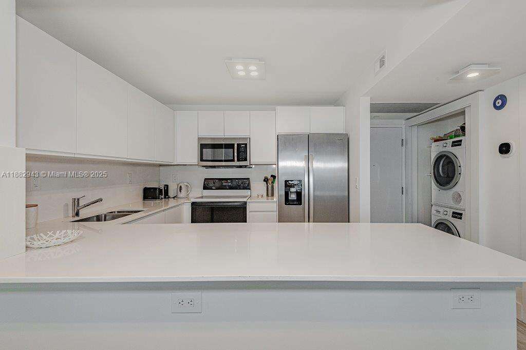 Roney Palace at Miami Beach, FL 33139 - For Rent photo 19