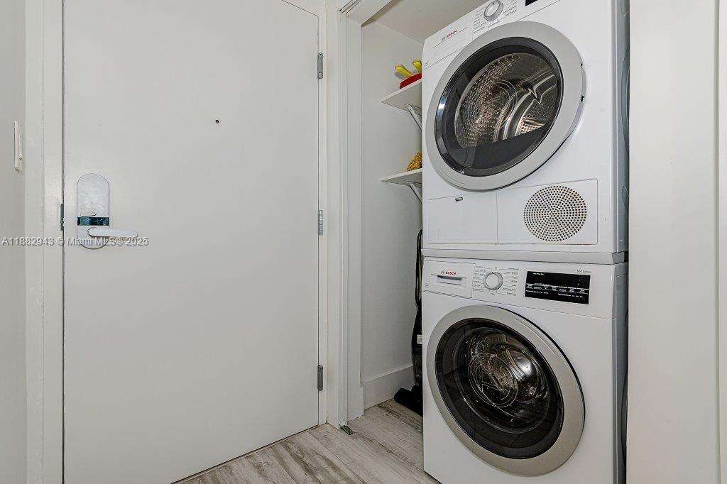 Roney Palace at Miami Beach, FL 33139 - For Rent photo 20