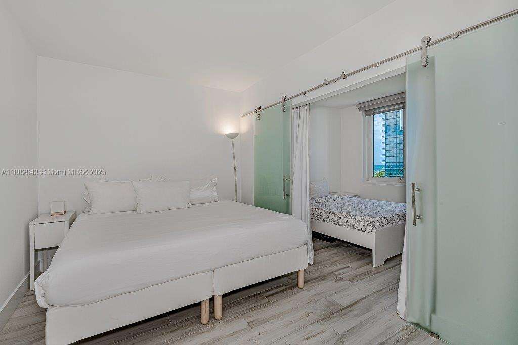 Roney Palace at Miami Beach, FL 33139 - For Rent photo 23
