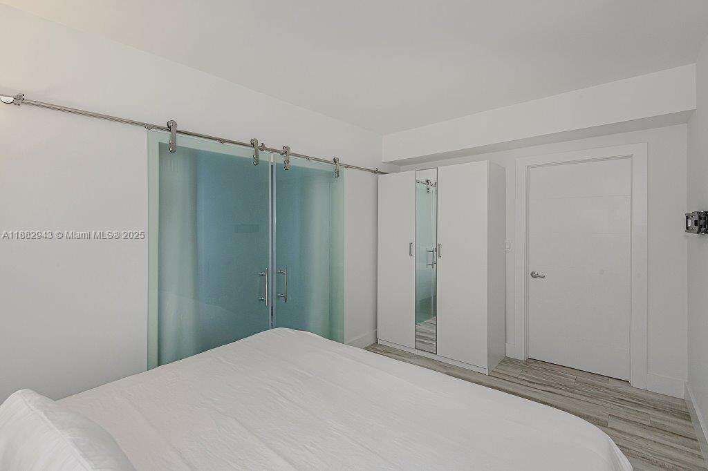 Roney Palace at Miami Beach, FL 33139 - For Rent photo 24