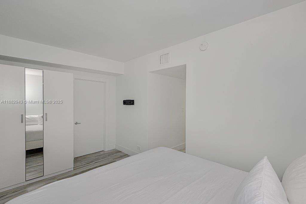 Roney Palace at Miami Beach, FL 33139 - For Rent photo 25