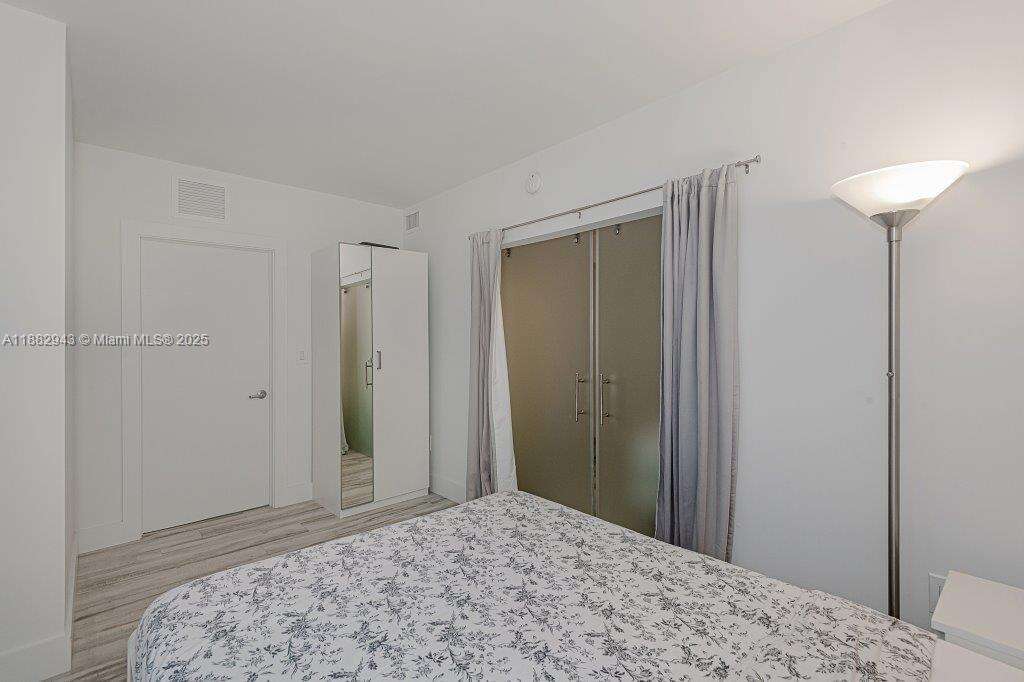 Roney Palace at Miami Beach, FL 33139 - For Rent photo 28