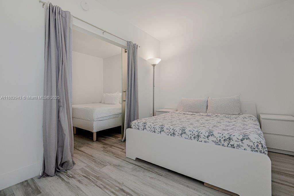 Roney Palace at Miami Beach, FL 33139 - For Rent photo 29