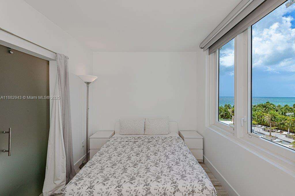 Roney Palace at Miami Beach, FL 33139 - For Rent photo 30