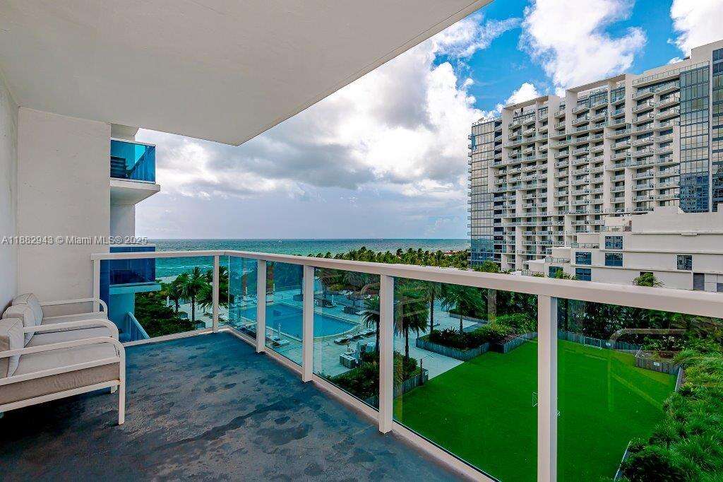Roney Palace at Miami Beach, FL 33139 - For Rent photo 31