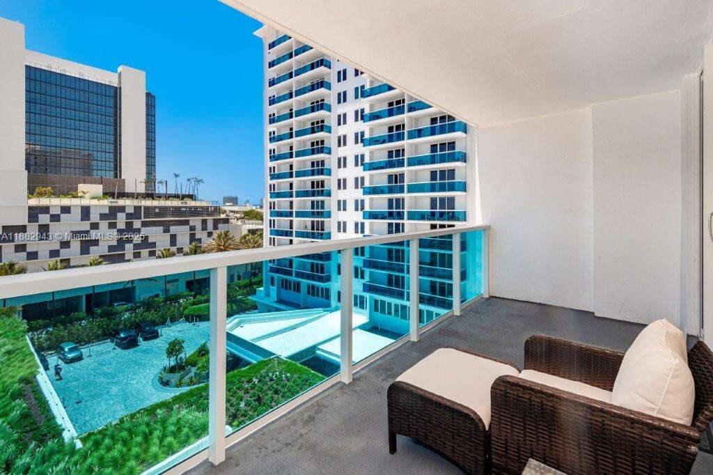 Roney Palace at Miami Beach, FL 33139 - For Rent photo 6