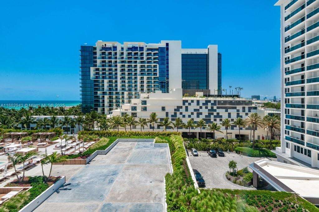 Roney Palace at Miami Beach, FL 33139 - For Rent photo 7