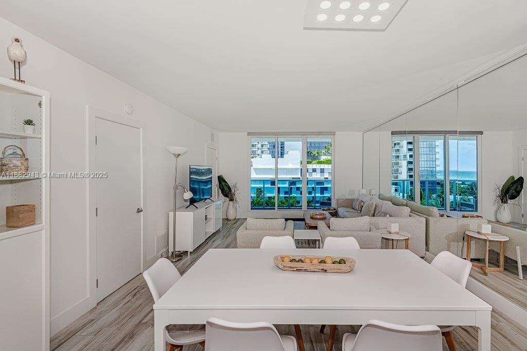 Roney Palace at Miami Beach, FL 33139 - For Rent photo 9