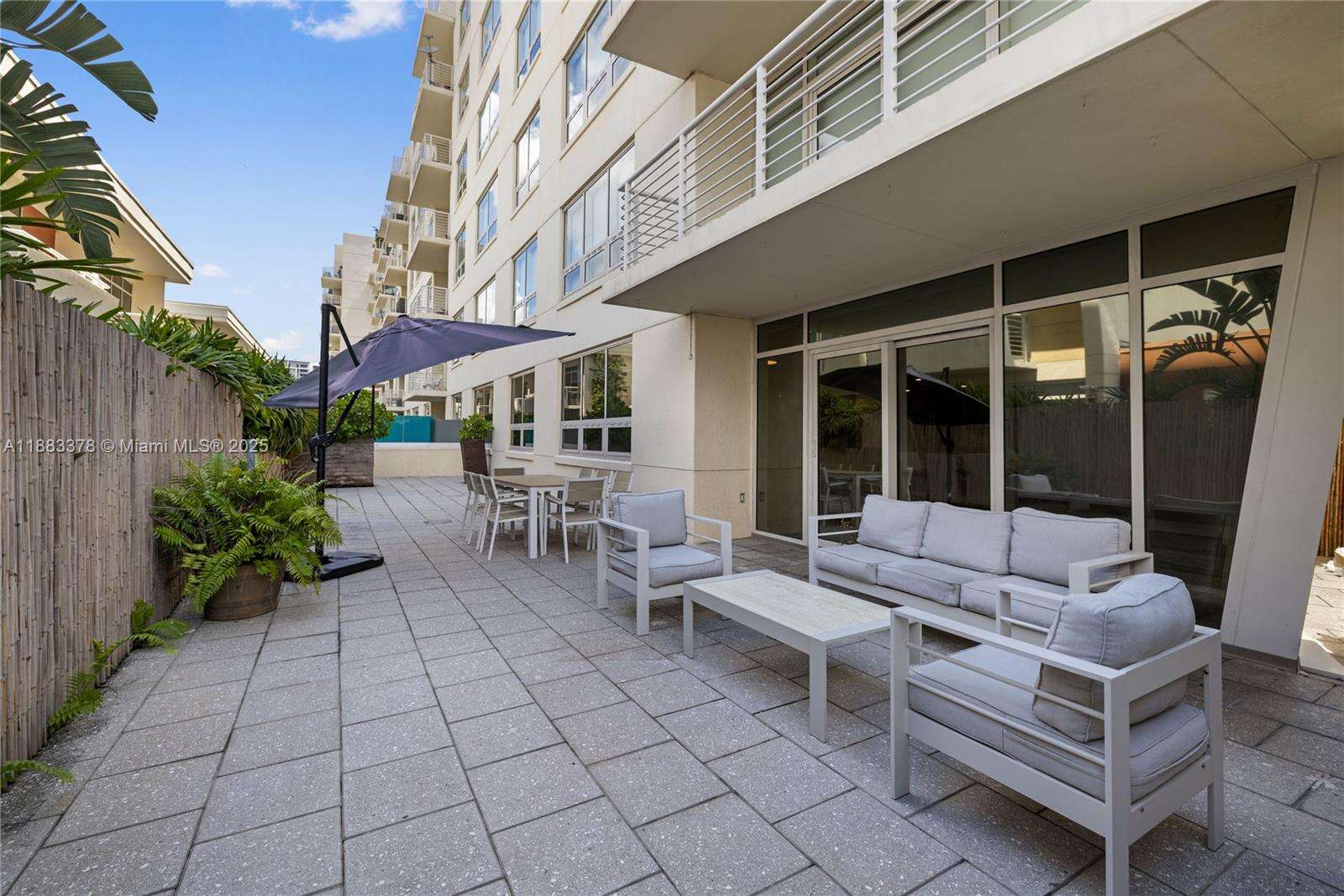Midblock at 3250 1 Ave, Miami, FL 33137 - For Rent photo 1