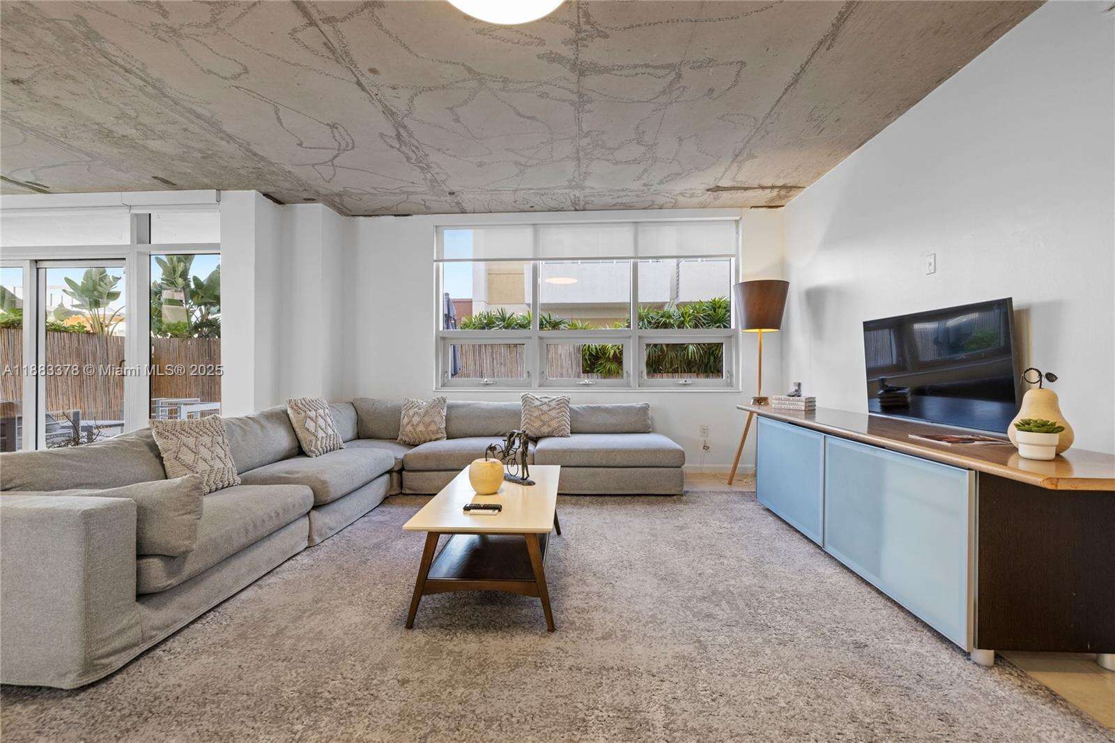 Midblock at 3250 1 Ave, Miami, FL 33137 - For Rent photo 2