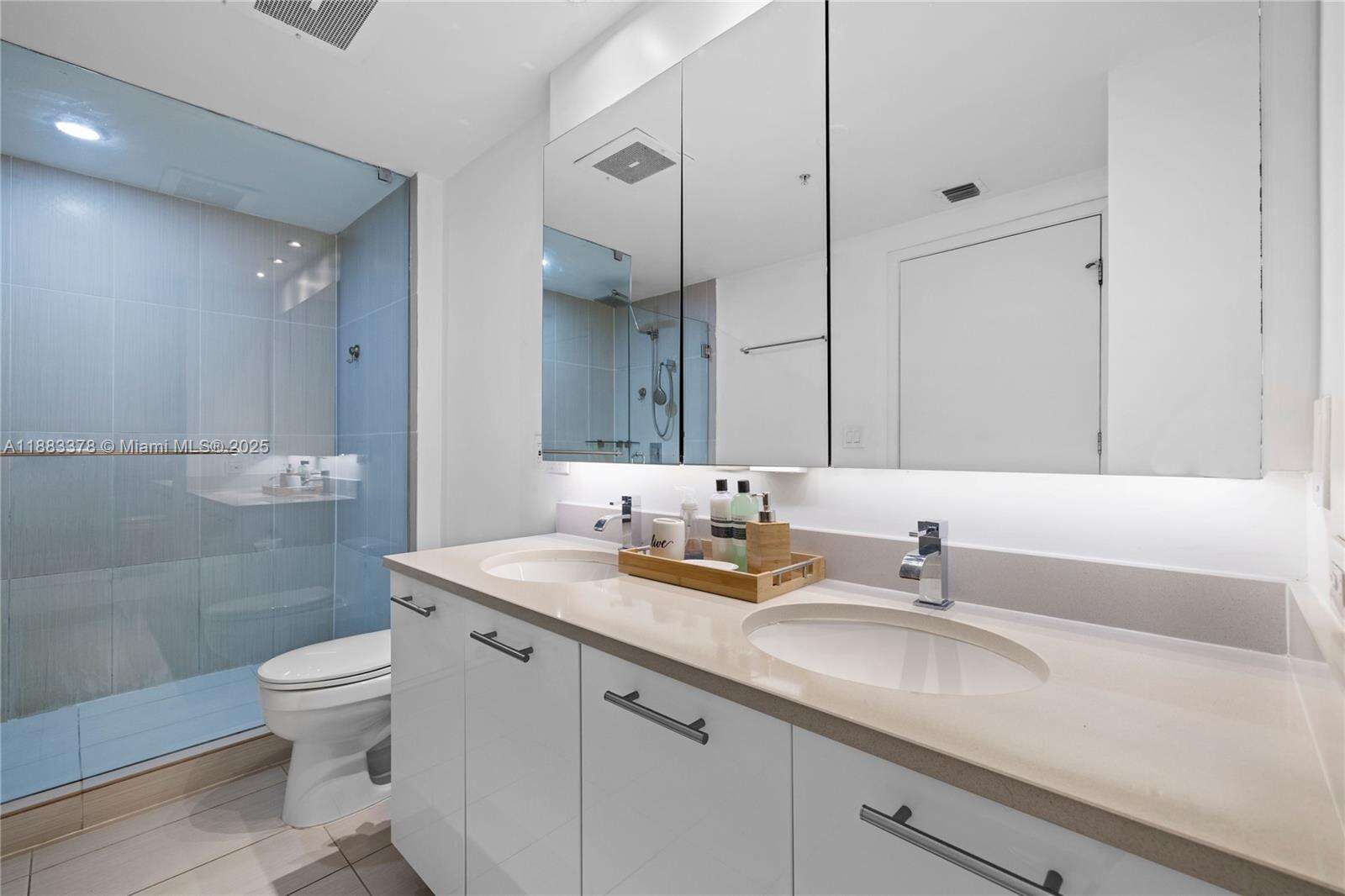 Midblock at 3250 1 Ave, Miami, FL 33137 - For Rent photo 11