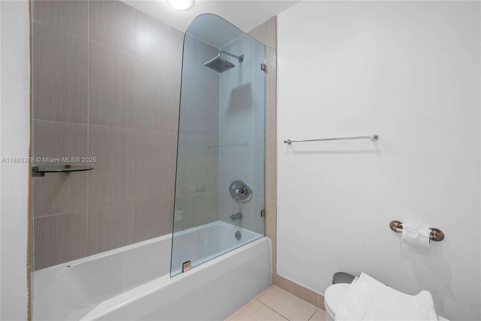 Midblock at 3250 1 Ave, Miami, FL 33137 - For Rent photo 14