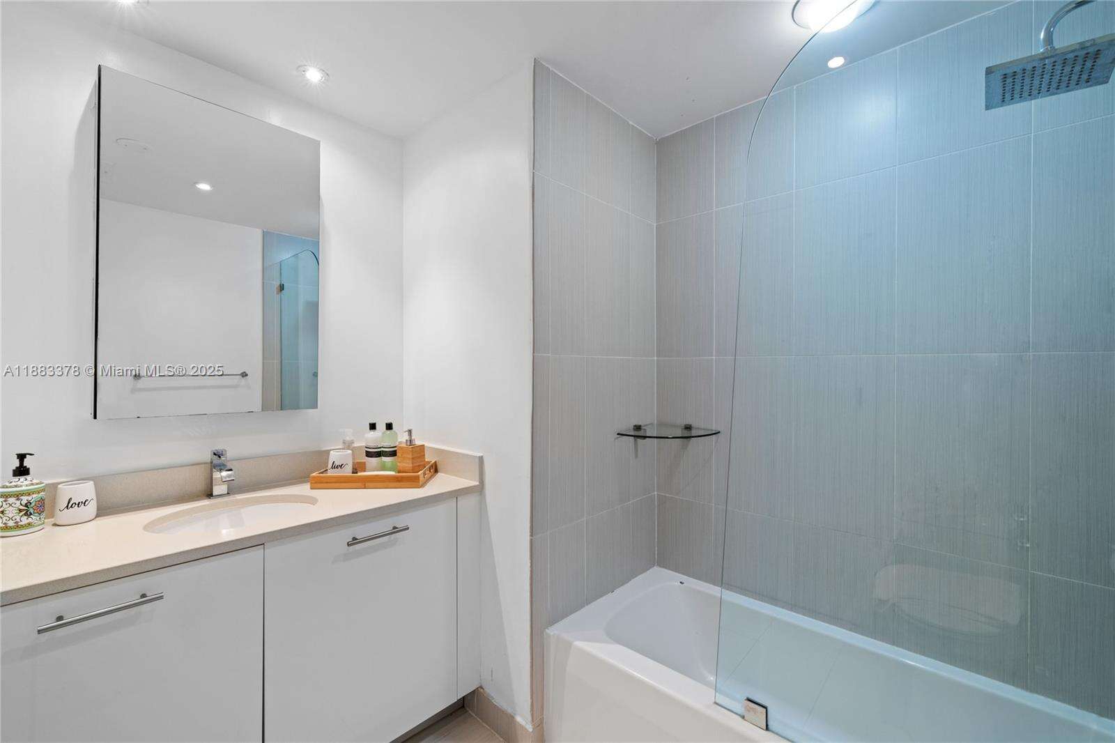 Midblock at 3250 1 Ave, Miami, FL 33137 - For Rent photo 15